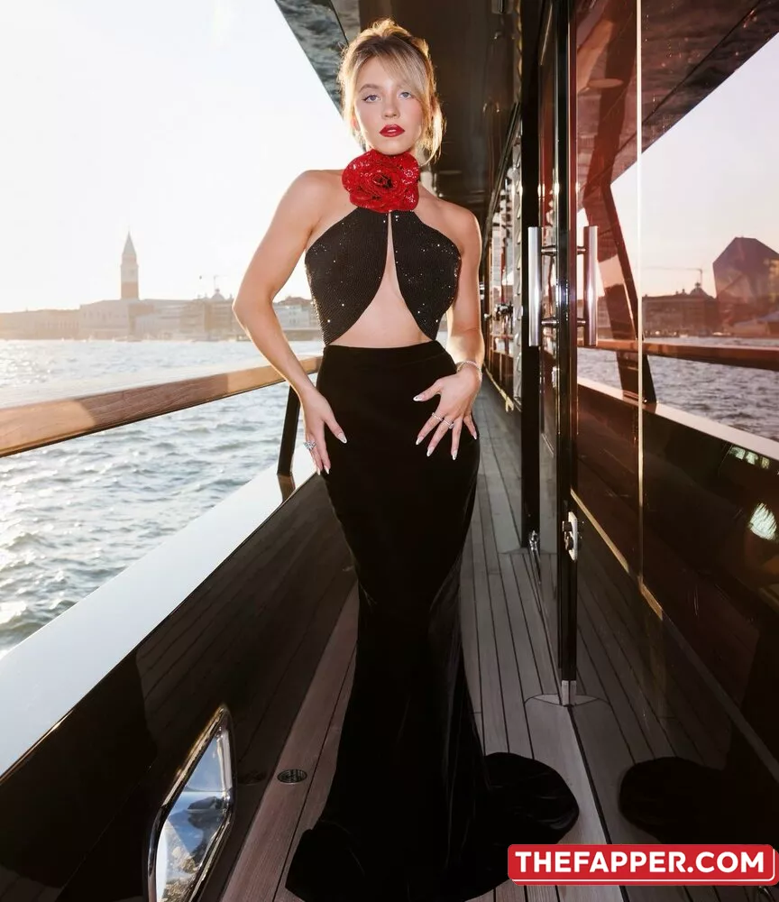 Sydney Sweeney  Onlyfans Leaked Nude Image #SWUbtNLkwX