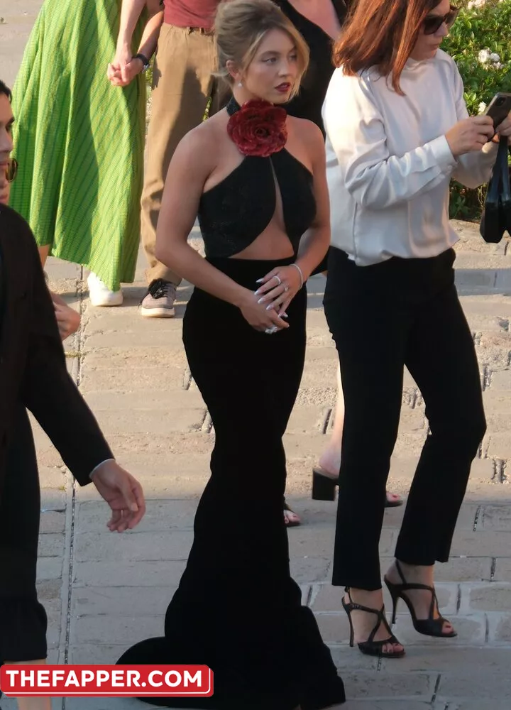 Sydney Sweeney  Onlyfans Leaked Nude Image #Sb6qgJtOVN