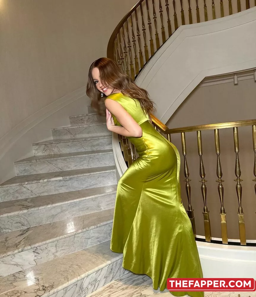 Sydney Sweeney  Onlyfans Leaked Nude Image #StT5A7Lt1q
