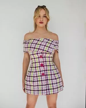 Sydney Sweeney Onlyfans Leaked Nude Image #SuL5khucpO