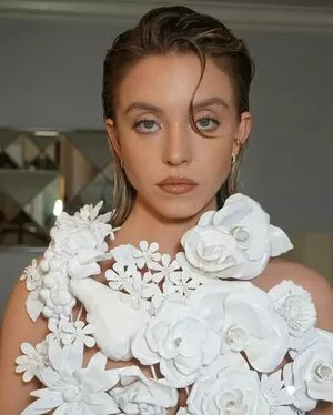 Sydney Sweeney Onlyfans Leaked Nude Image #TbgCIDq4QN