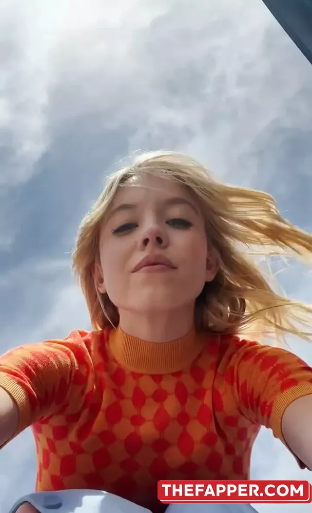 Sydney Sweeney  Onlyfans Leaked Nude Image #TgPqM5YV77