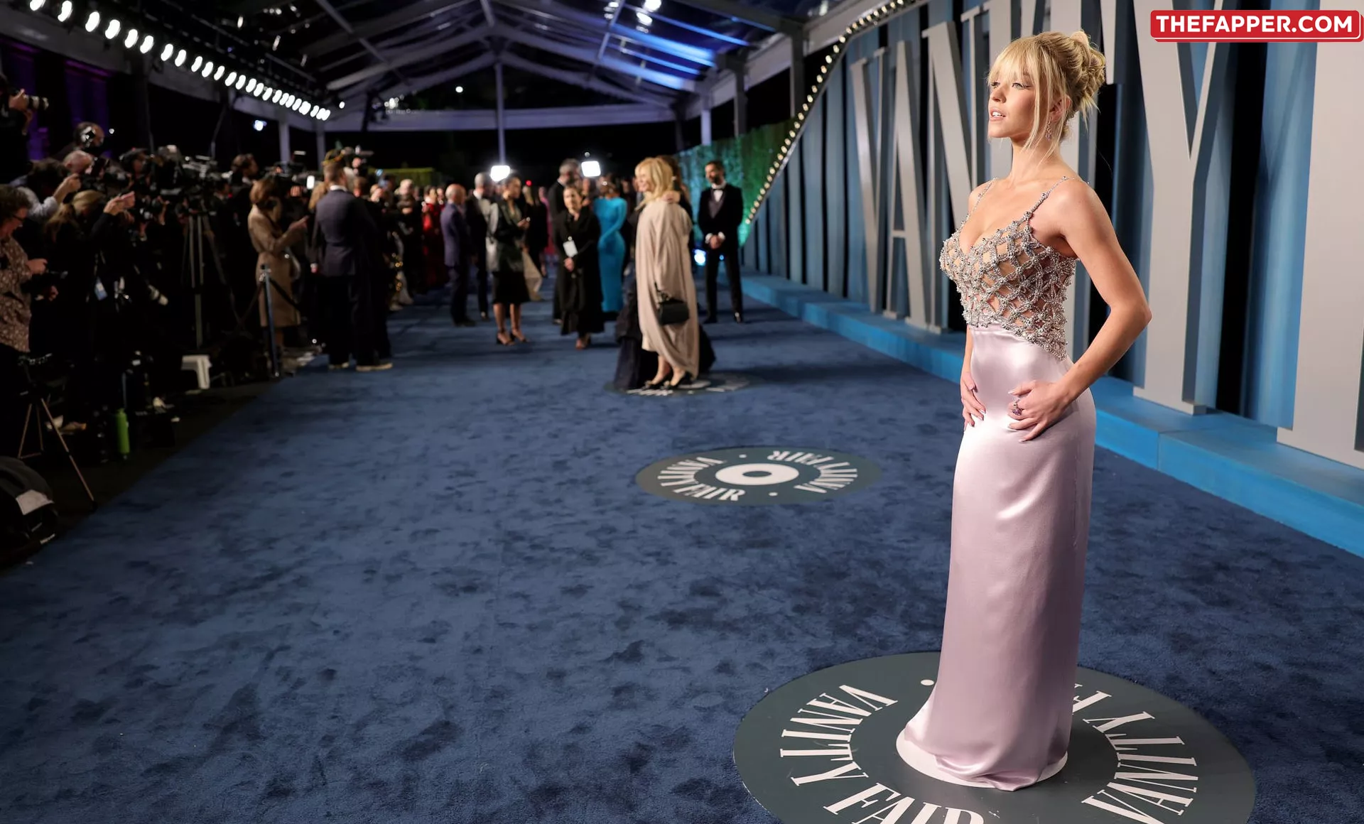 Sydney Sweeney  Onlyfans Leaked Nude Image #V9WxUrCSpr