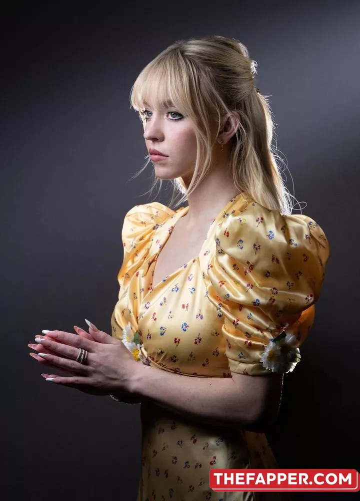 Sydney Sweeney  Onlyfans Leaked Nude Image #VNPXDWLK5i