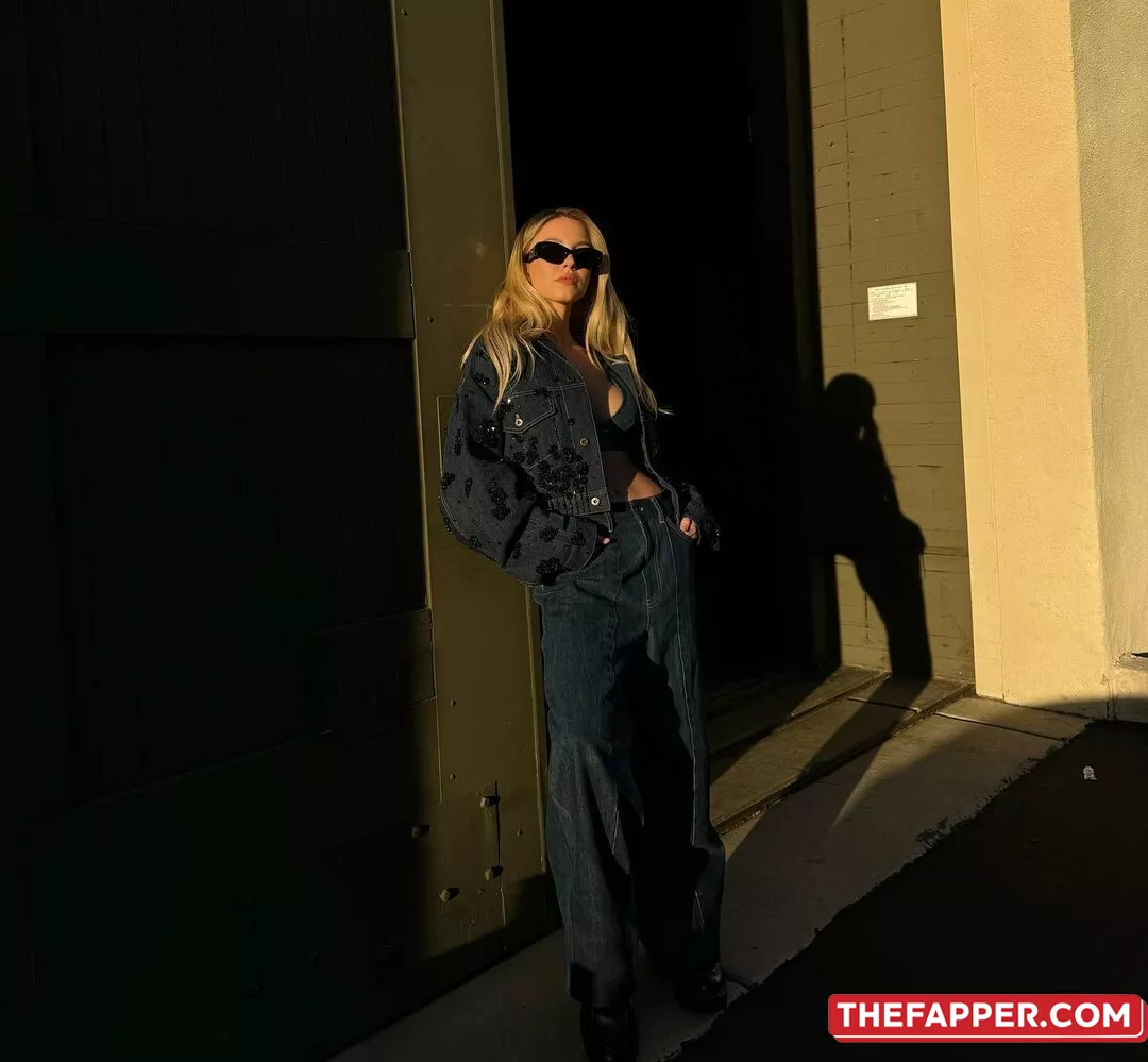 Sydney Sweeney  Onlyfans Leaked Nude Image #VbyZU7hslg