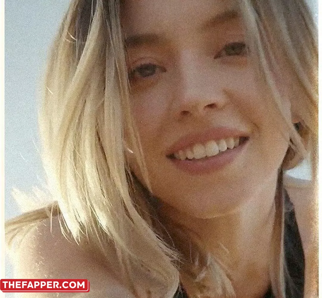 Sydney Sweeney  Onlyfans Leaked Nude Image #Vn4BD3M3Hx