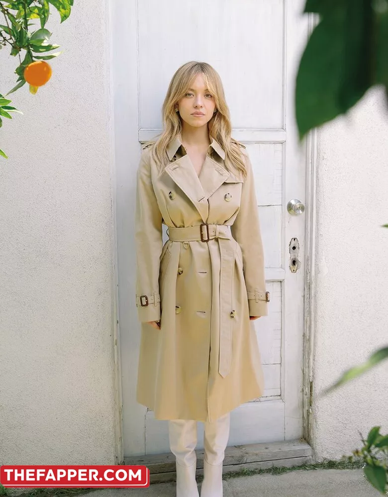 Sydney Sweeney  Onlyfans Leaked Nude Image #VnUP7IVYAV