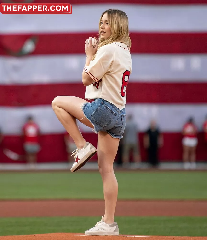 Sydney Sweeney  Onlyfans Leaked Nude Image #VowrMt60Js