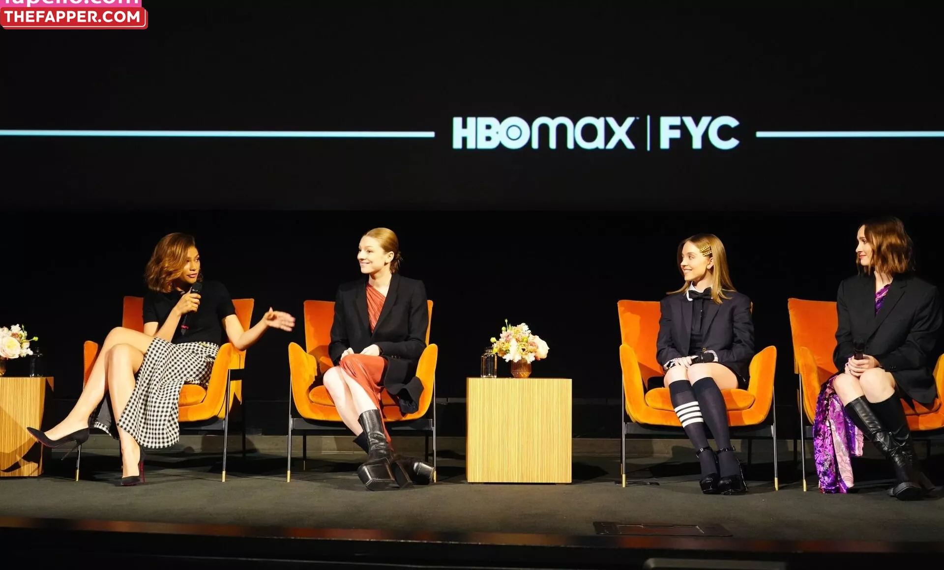 Sydney Sweeney  Onlyfans Leaked Nude Image #WCCATpipsW