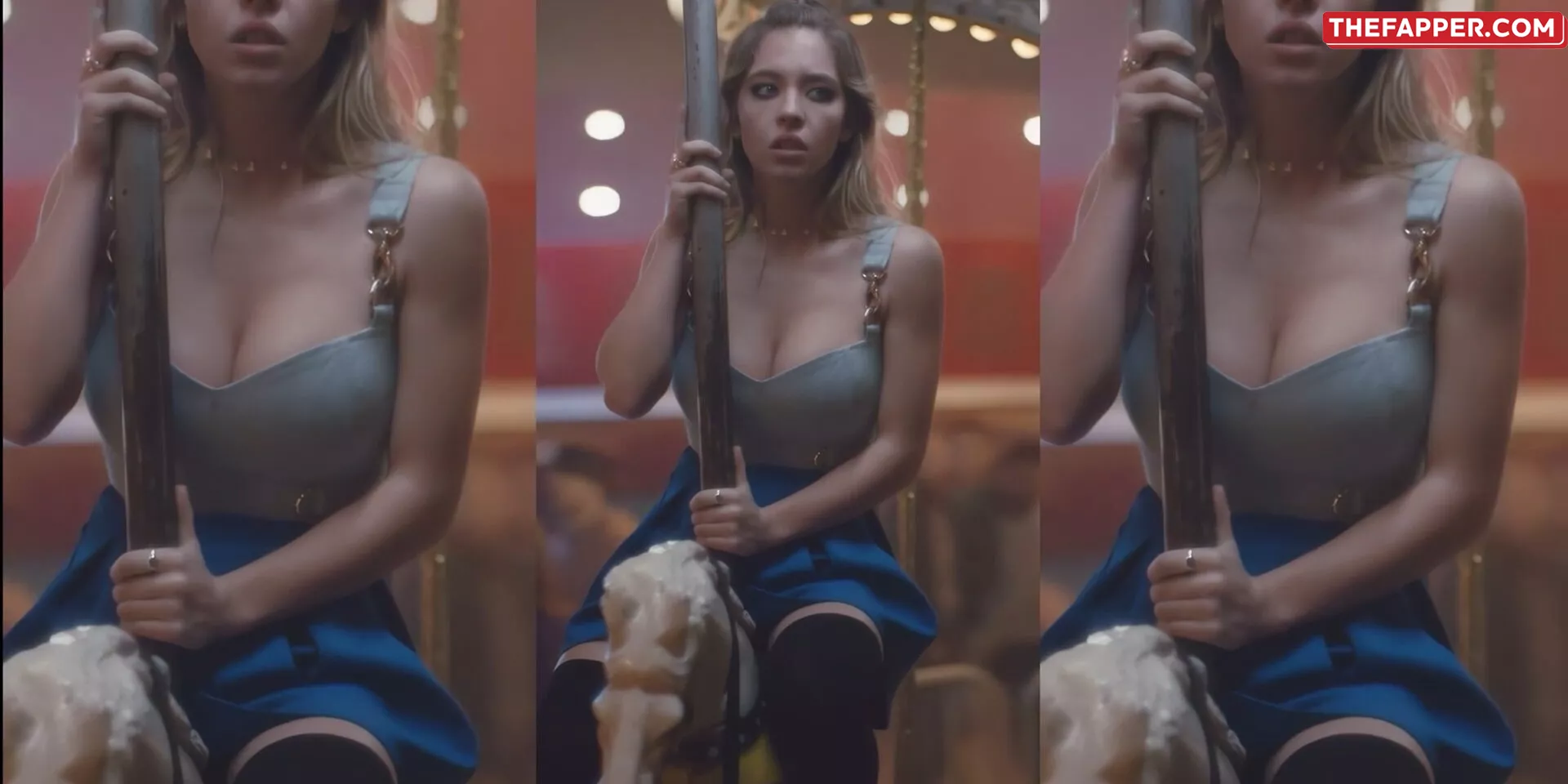 Sydney Sweeney  Onlyfans Leaked Nude Image #WEcnKWdzBz