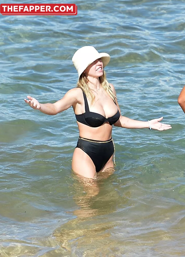 Sydney Sweeney  Onlyfans Leaked Nude Image #WOwZdcsmG3