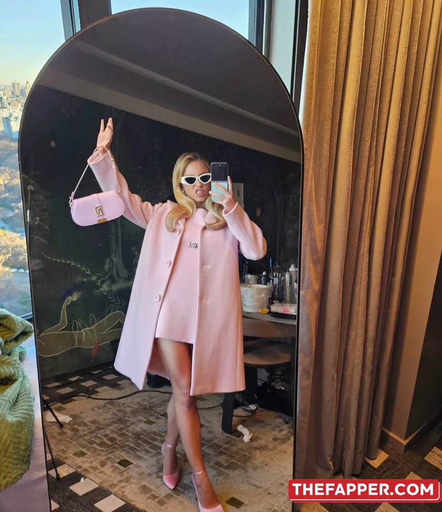 Sydney Sweeney  Onlyfans Leaked Nude Image #We7GufrlND