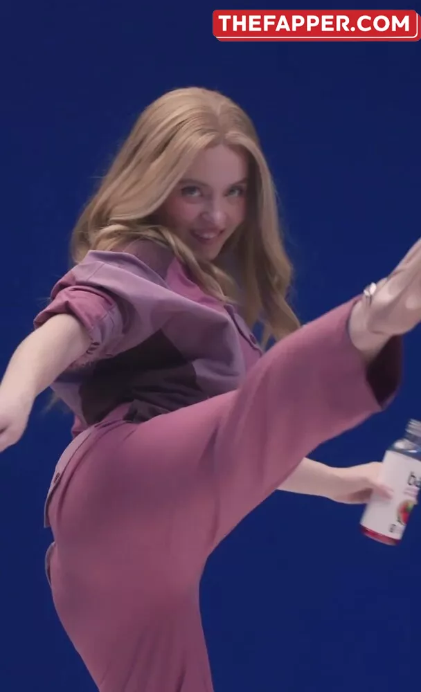 Sydney Sweeney  Onlyfans Leaked Nude Image #XNcwuphQ3y