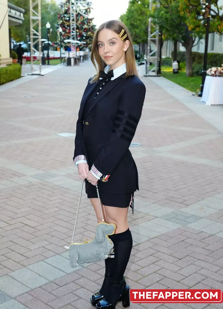 Sydney Sweeney  Onlyfans Leaked Nude Image #Xa4oFtM4kf