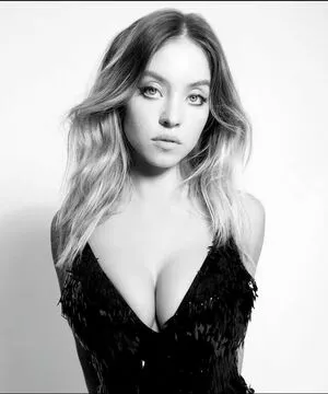 Sydney Sweeney Onlyfans Leaked Nude Image #Xm79MLiJKf