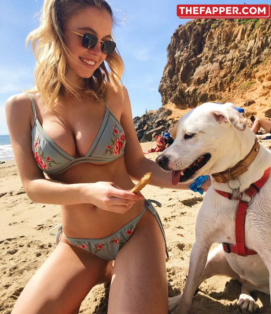Sydney Sweeney  Onlyfans Leaked Nude Image #Y6EoxOoafF