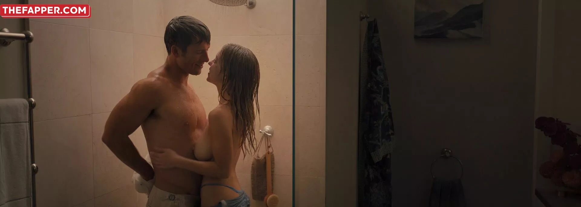 Sydney Sweeney  Onlyfans Leaked Nude Image #YDhGqQ6VuB