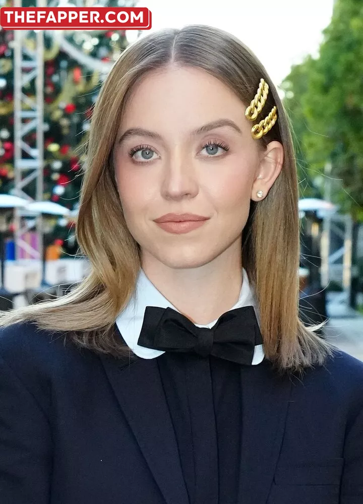 Sydney Sweeney  Onlyfans Leaked Nude Image #YkPoeh7q2m