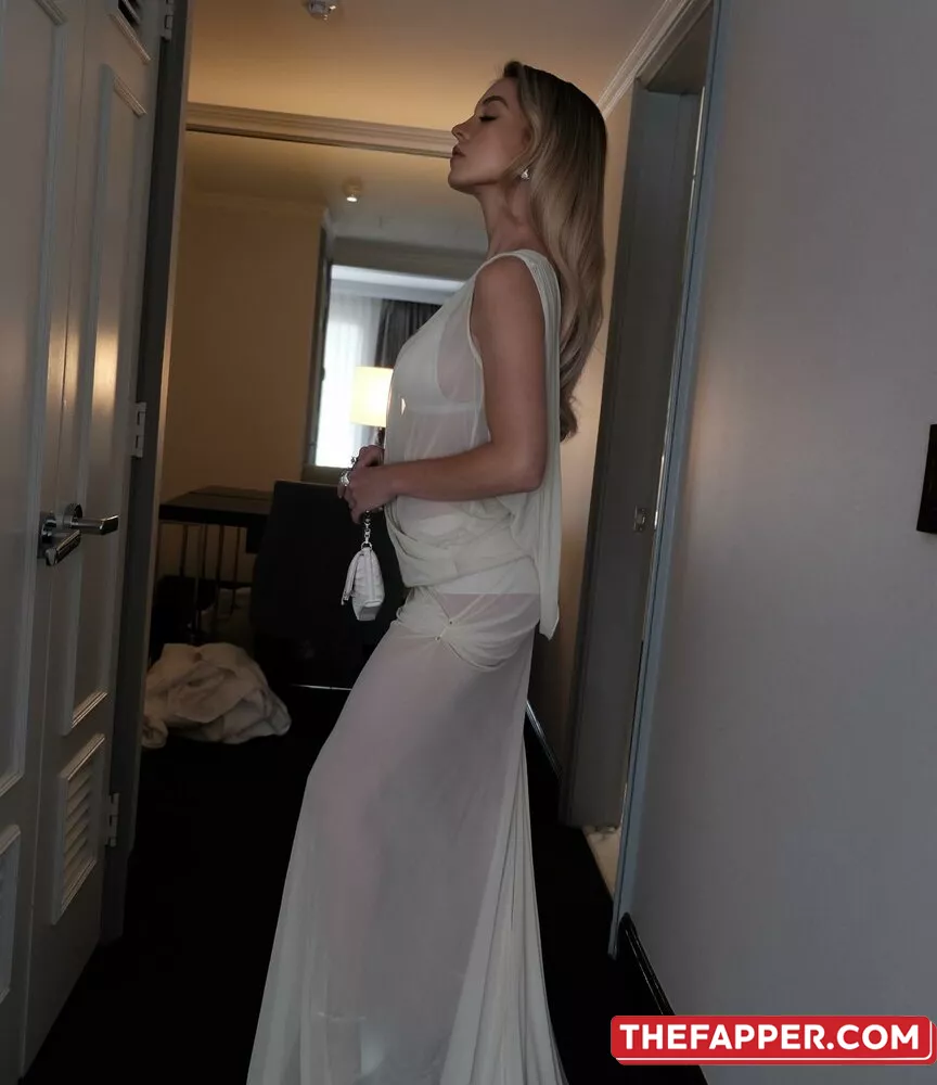 Sydney Sweeney  Onlyfans Leaked Nude Image #YlcE9tTfE2