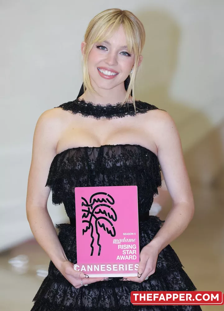 Sydney Sweeney  Onlyfans Leaked Nude Image #YotXp66Qzl