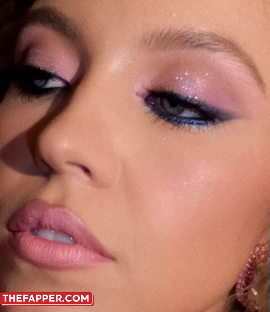 Sydney Sweeney  Onlyfans Leaked Nude Image #Z0N0DLy9ix