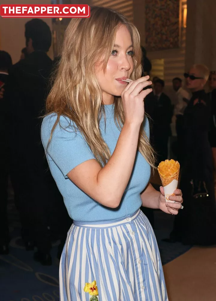 Sydney Sweeney  Onlyfans Leaked Nude Image #ZPlYMFXCH0