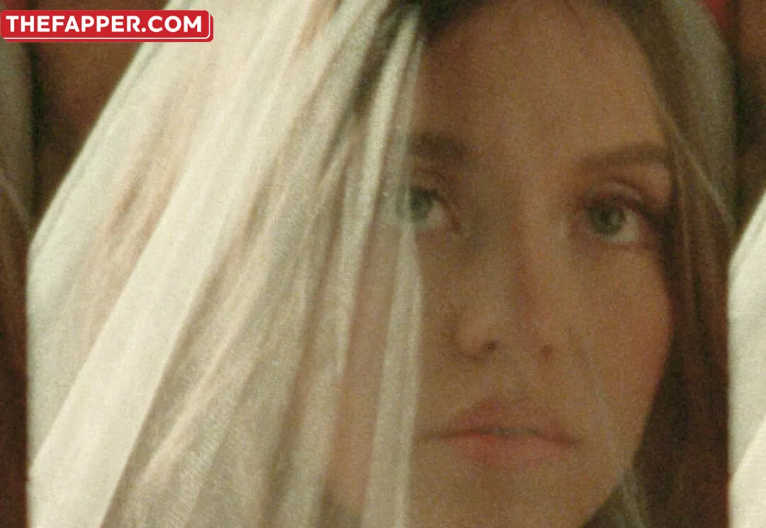 Sydney Sweeney  Onlyfans Leaked Nude Image #ZQirzevTNa