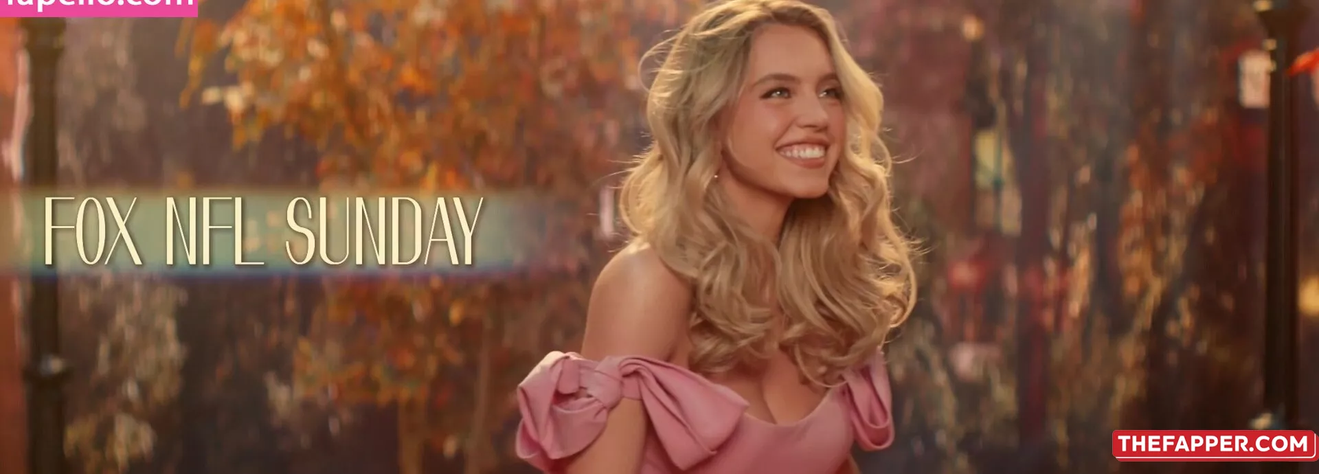 Sydney Sweeney  Onlyfans Leaked Nude Image #ZUMiC4CcDY