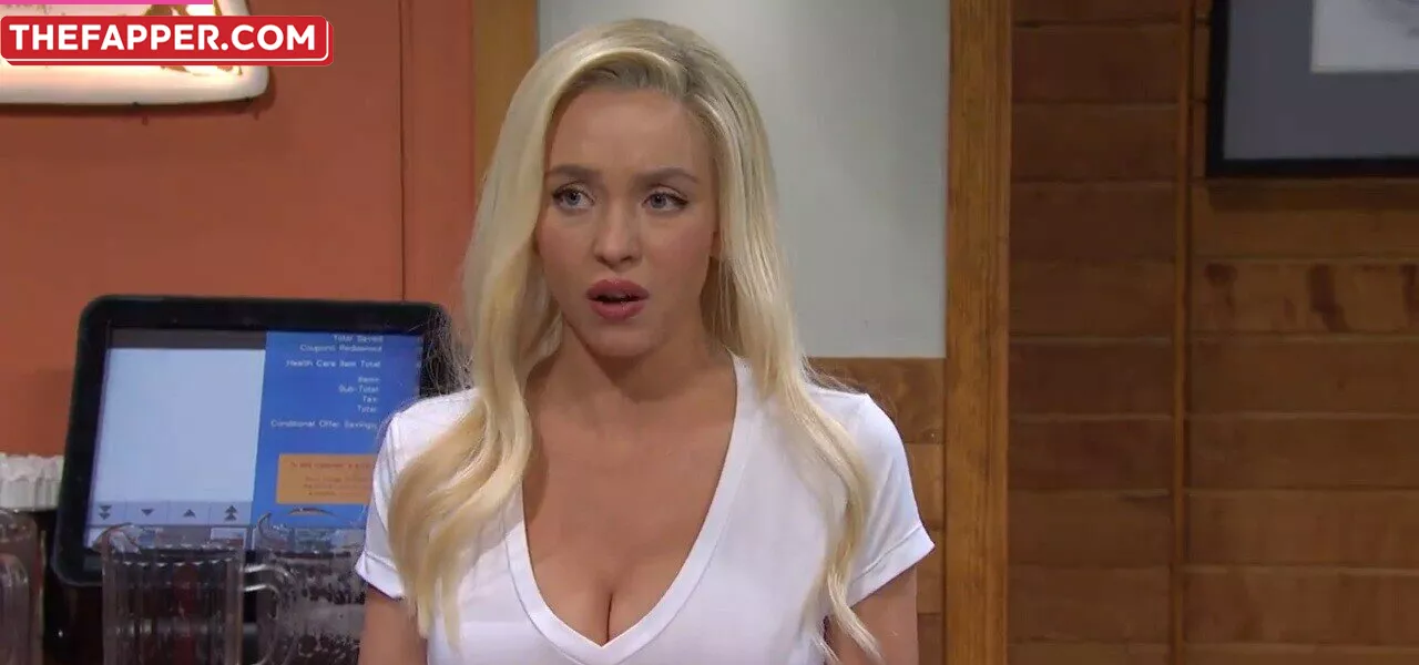 Sydney Sweeney  Onlyfans Leaked Nude Image #ZYgO5Vxrkm