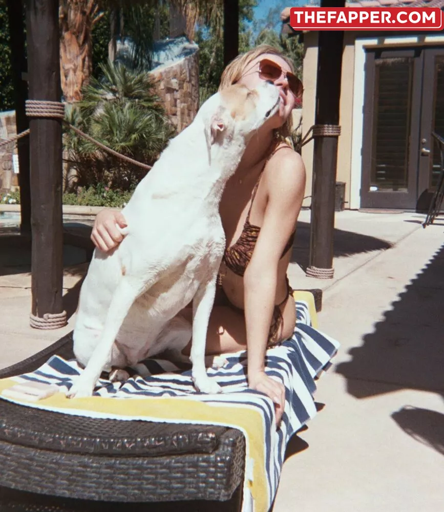 Sydney Sweeney  Onlyfans Leaked Nude Image #Zr7hyFIRcP