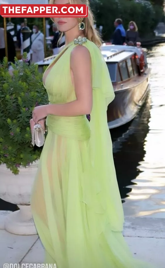 Sydney Sweeney  Onlyfans Leaked Nude Image #arjaV56R7U