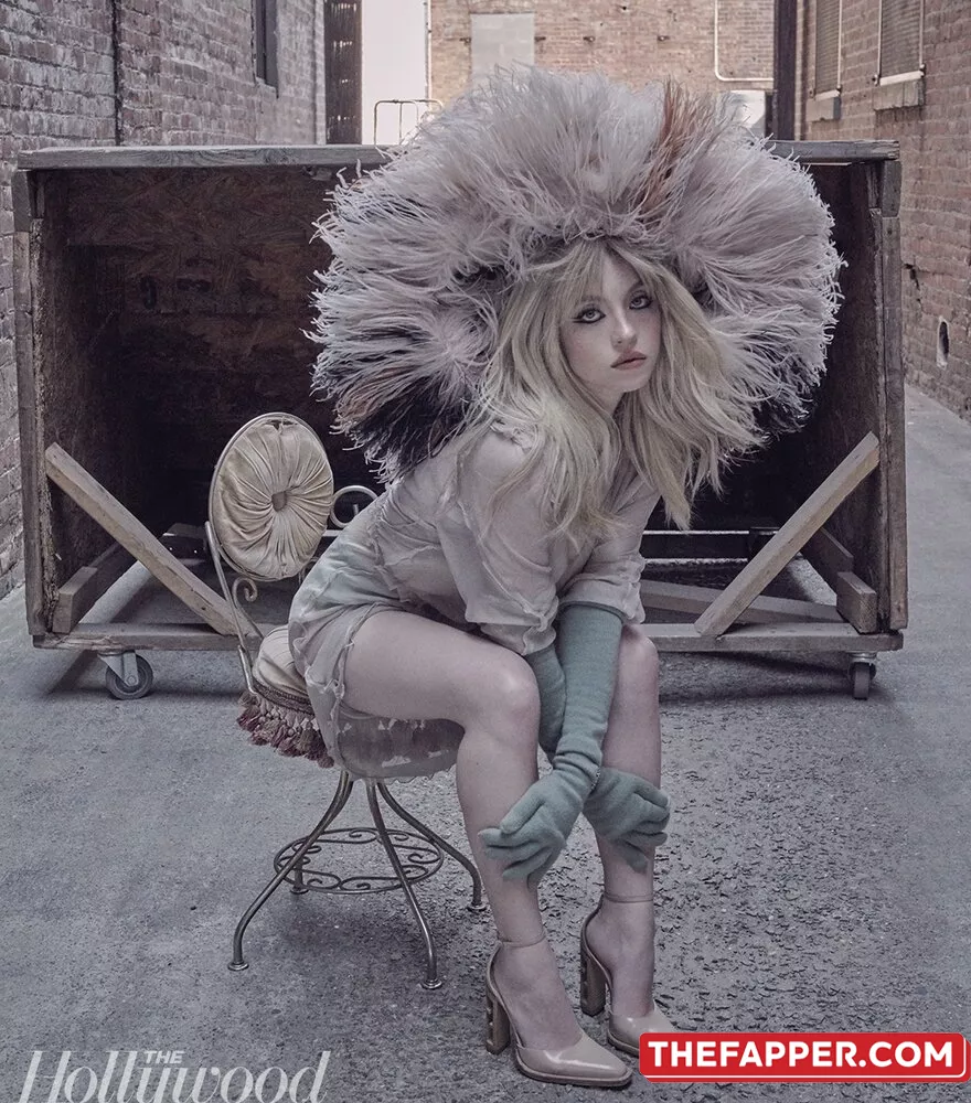 Sydney Sweeney  Onlyfans Leaked Nude Image #bNaSQMJ61h