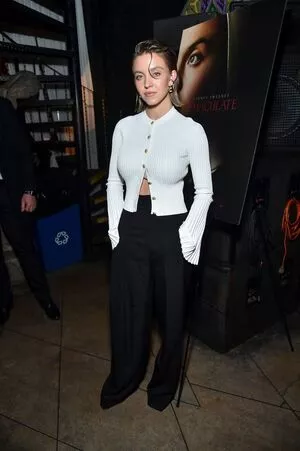 Sydney Sweeney #bbEpwGNihV