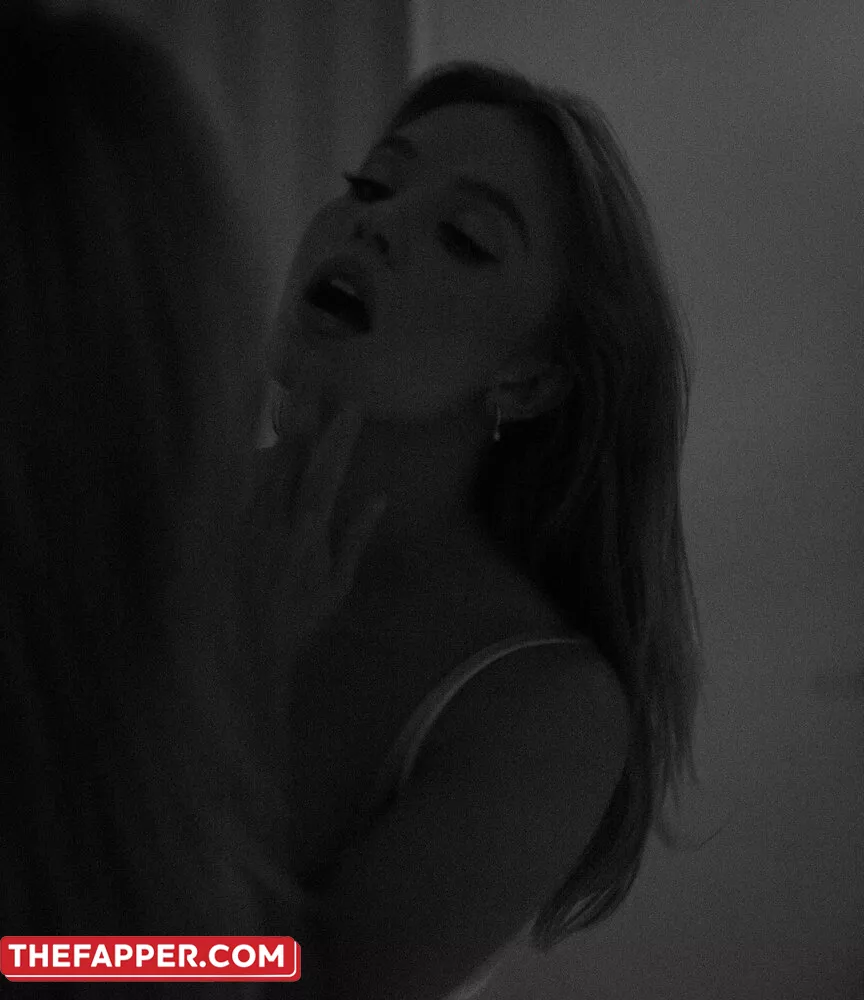Sydney Sweeney  Onlyfans Leaked Nude Image #c67WBr932z