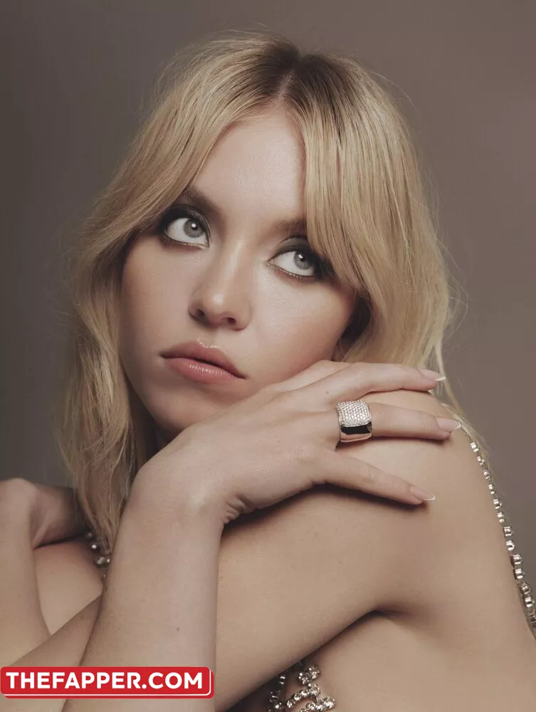 Sydney Sweeney  Onlyfans Leaked Nude Image #cSbmVT5vVt