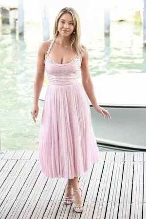 Sydney Sweeney Onlyfans Leaked Nude Image #cUq6Ohhut6