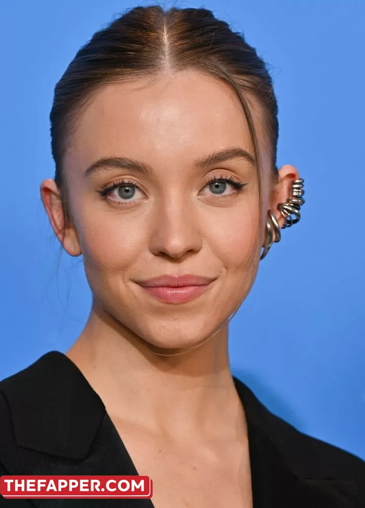 Sydney Sweeney  Onlyfans Leaked Nude Image #cbnrgtYmsF
