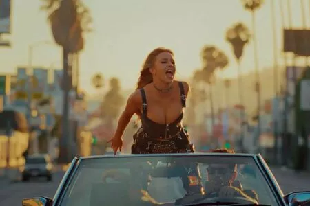 Sydney Sweeney Onlyfans Leaked Nude Image #ccV96VWT1Y