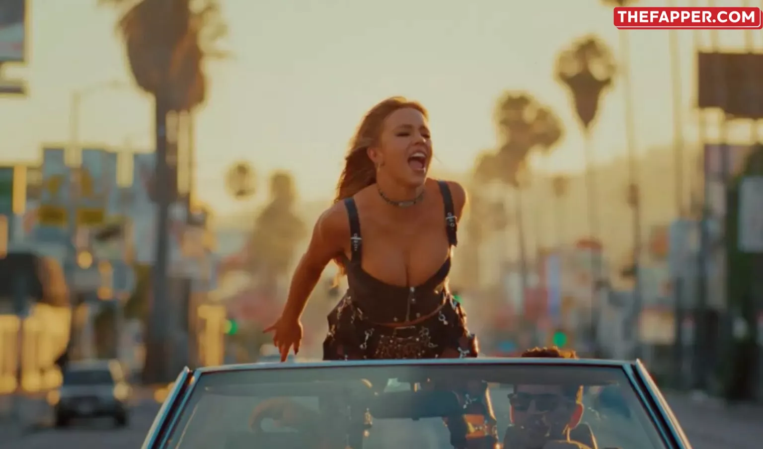 Sydney Sweeney  Onlyfans Leaked Nude Image #ccV96VWT1Y