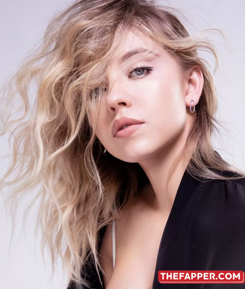 Sydney Sweeney  Onlyfans Leaked Nude Image #ctWE2JZZsv