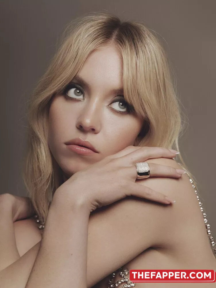 Sydney Sweeney  Onlyfans Leaked Nude Image #cvQLQtff8K