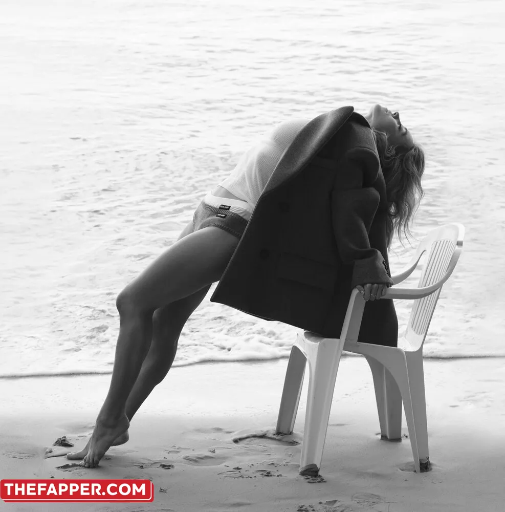 Sydney Sweeney  Onlyfans Leaked Nude Image #d2WJtDHf2N