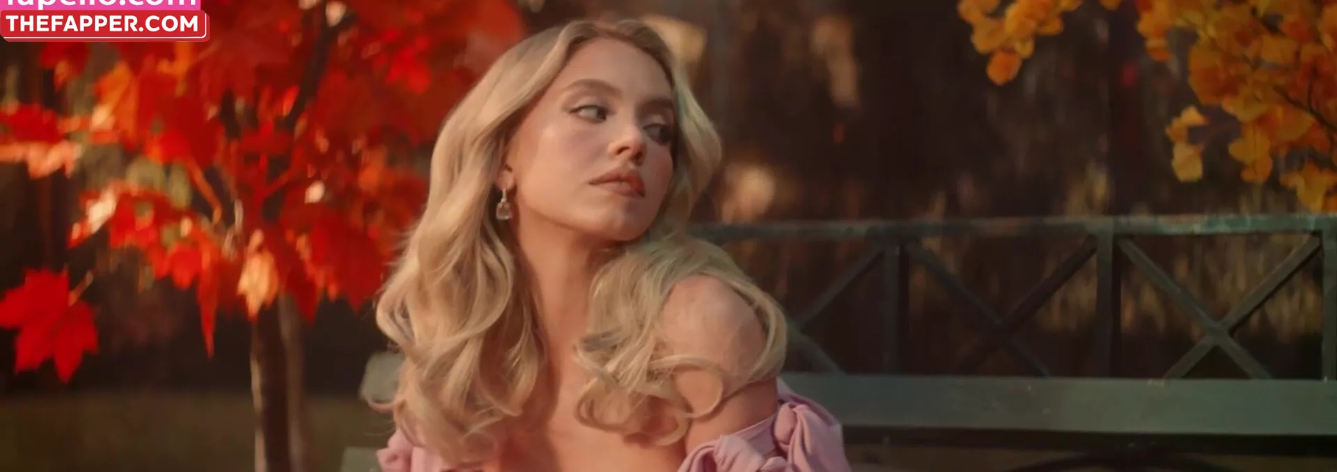 Sydney Sweeney  Onlyfans Leaked Nude Image #dtjLoXGrCm