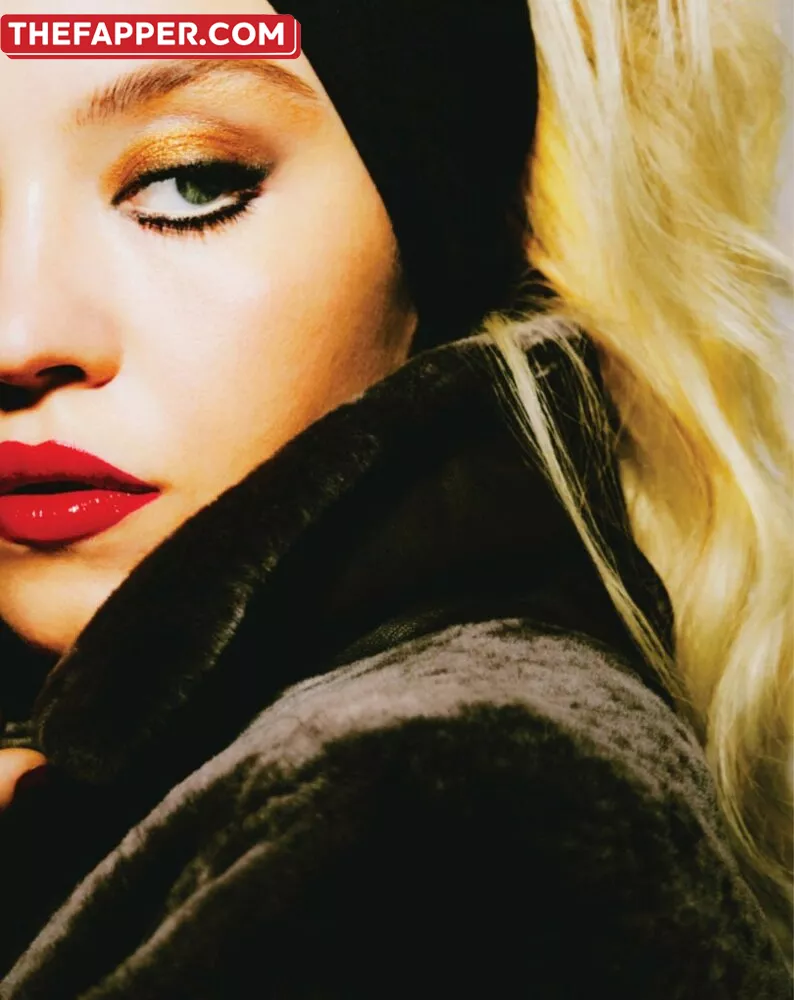 Sydney Sweeney  Onlyfans Leaked Nude Image #dubnMZdskS