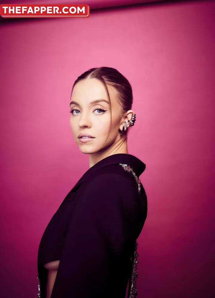 Sydney Sweeney  Onlyfans Leaked Nude Image #eCmXLZeuYC