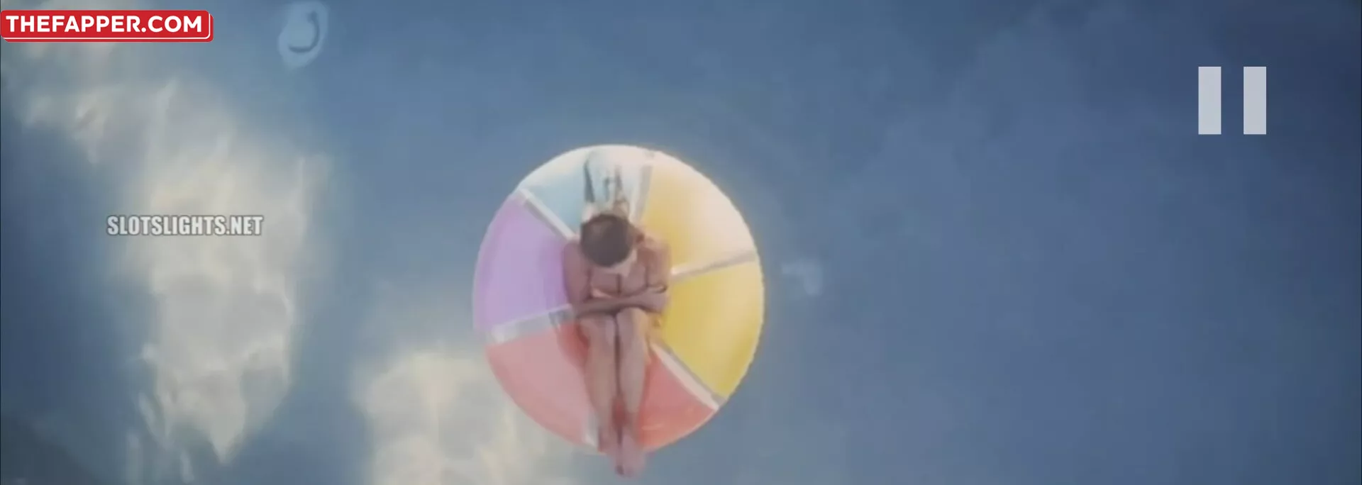 Sydney Sweeney  Onlyfans Leaked Nude Image #eFy7JGgGJ8