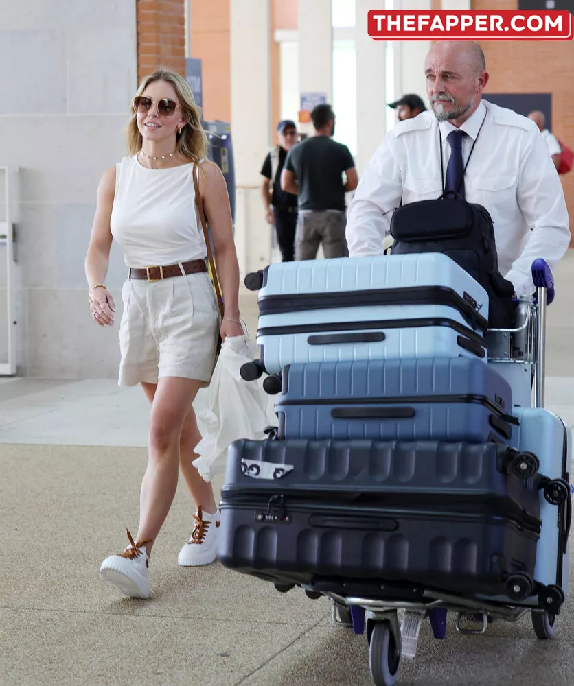 Sydney Sweeney  Onlyfans Leaked Nude Image #ef8IT0gCCI