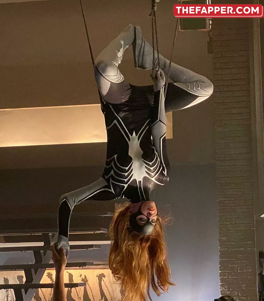 Sydney Sweeney  Onlyfans Leaked Nude Image #f9LIKxpBEi