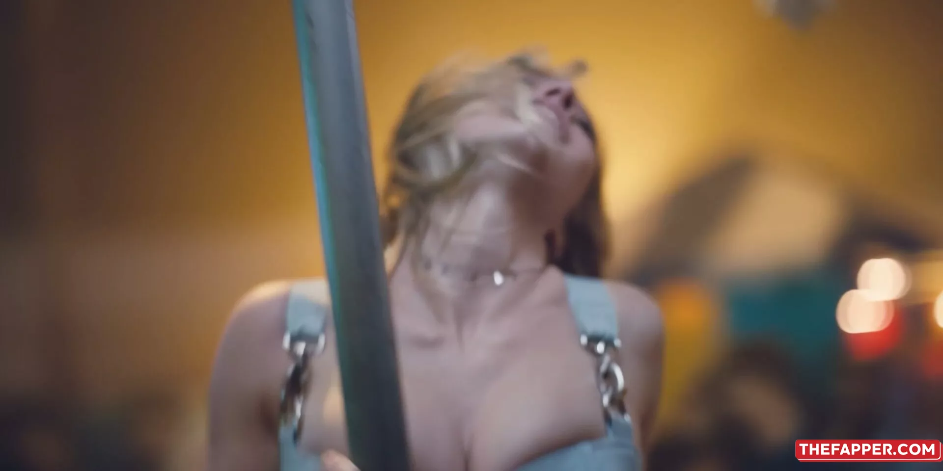 Sydney Sweeney  Onlyfans Leaked Nude Image #fdZDfv6VEH