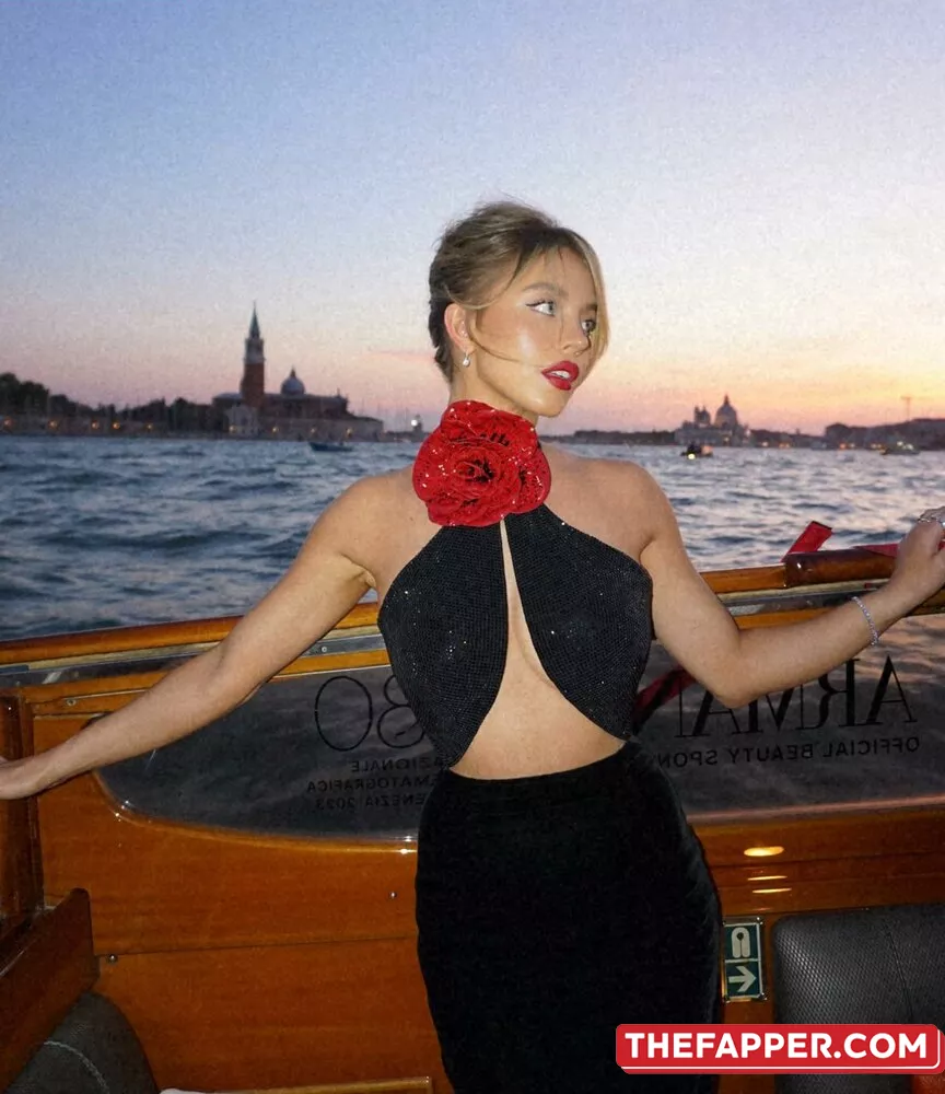 Sydney Sweeney  Onlyfans Leaked Nude Image #g5R2lKPfd0